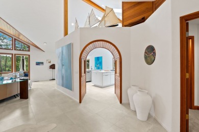 Welcome to this extensively remodeled 3BD/4BA 4,001 SF home by on Eagle Bend Golf Course in Montana - for sale on GolfHomes.com, golf home, golf lot