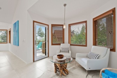 Welcome to this extensively remodeled 3BD/4BA 4,001 SF home by on Eagle Bend Golf Course in Montana - for sale on GolfHomes.com, golf home, golf lot