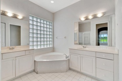 Roof 2018Accordion Shutters Looking for one of the best water & on Aberdeen Golf and Country Club in Florida - for sale on GolfHomes.com, golf home, golf lot