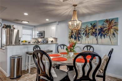 Price improvement!! This spacious and beautifully updated on Palmilla Beach Golf Club in Texas - for sale on GolfHomes.com, golf home, golf lot