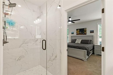 You must see this STUNNING HOME located in the GATED, GOLF on Chestatee Golf Club in Georgia - for sale on GolfHomes.com, golf home, golf lot