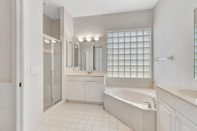 Roof 2018Accordion Shutters Looking for one of the best water & on Aberdeen Golf and Country Club in Florida - for sale on GolfHomes.com, golf home, golf lot
