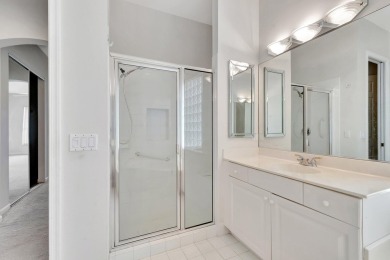Roof 2018Accordion Shutters Looking for one of the best water & on Aberdeen Golf and Country Club in Florida - for sale on GolfHomes.com, golf home, golf lot