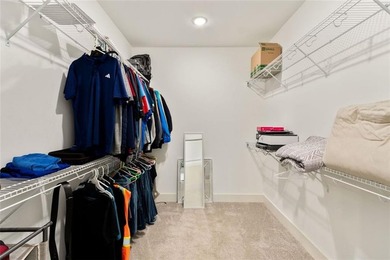 You must see this STUNNING HOME located in the GATED, GOLF on Chestatee Golf Club in Georgia - for sale on GolfHomes.com, golf home, golf lot