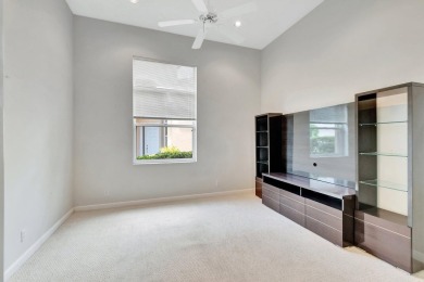 Roof 2018Accordion Shutters Looking for one of the best water & on Aberdeen Golf and Country Club in Florida - for sale on GolfHomes.com, golf home, golf lot