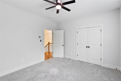 You must see this STUNNING HOME located in the GATED, GOLF on Chestatee Golf Club in Georgia - for sale on GolfHomes.com, golf home, golf lot