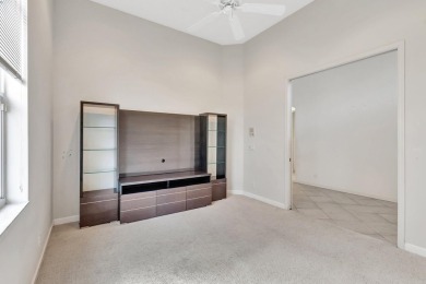 Roof 2018Accordion Shutters Looking for one of the best water & on Aberdeen Golf and Country Club in Florida - for sale on GolfHomes.com, golf home, golf lot