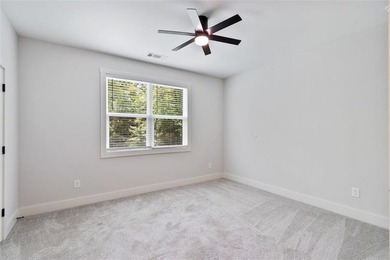 You must see this STUNNING HOME located in the GATED, GOLF on Chestatee Golf Club in Georgia - for sale on GolfHomes.com, golf home, golf lot