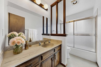 Smokin' Deal with Room to Grow in Sought-After Paradise Hills on Desert Greens Golf Course in New Mexico - for sale on GolfHomes.com, golf home, golf lot