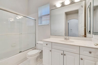 Roof 2018Accordion Shutters Looking for one of the best water & on Aberdeen Golf and Country Club in Florida - for sale on GolfHomes.com, golf home, golf lot