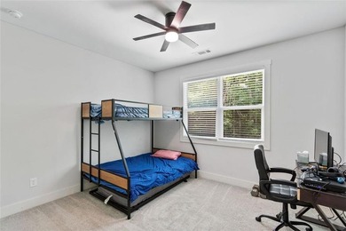 You must see this STUNNING HOME located in the GATED, GOLF on Chestatee Golf Club in Georgia - for sale on GolfHomes.com, golf home, golf lot