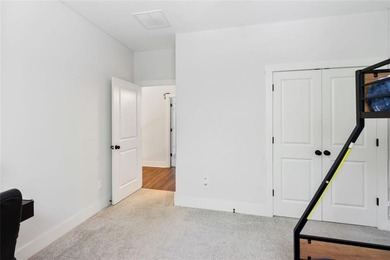 You must see this STUNNING HOME located in the GATED, GOLF on Chestatee Golf Club in Georgia - for sale on GolfHomes.com, golf home, golf lot