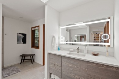 Welcome to this extensively remodeled 3BD/4BA 4,001 SF home by on Eagle Bend Golf Course in Montana - for sale on GolfHomes.com, golf home, golf lot