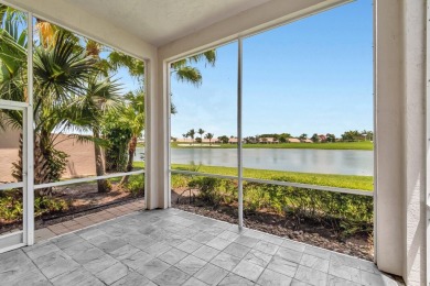 Roof 2018Accordion Shutters Looking for one of the best water & on Aberdeen Golf and Country Club in Florida - for sale on GolfHomes.com, golf home, golf lot