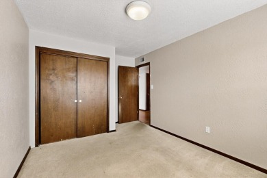 Smokin' Deal with Room to Grow in Sought-After Paradise Hills on Desert Greens Golf Course in New Mexico - for sale on GolfHomes.com, golf home, golf lot