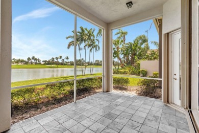Roof 2018Accordion Shutters Looking for one of the best water & on Aberdeen Golf and Country Club in Florida - for sale on GolfHomes.com, golf home, golf lot