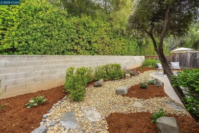 Located in the desirable Oak Hollow subdivision, this updated on Oakhurst Country Club in California - for sale on GolfHomes.com, golf home, golf lot