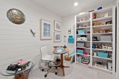 Welcome to this extensively remodeled 3BD/4BA 4,001 SF home by on Eagle Bend Golf Course in Montana - for sale on GolfHomes.com, golf home, golf lot
