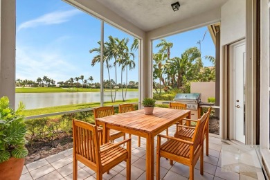 Roof 2018Accordion Shutters Looking for one of the best water & on Aberdeen Golf and Country Club in Florida - for sale on GolfHomes.com, golf home, golf lot