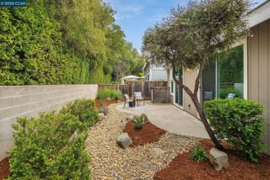 Located in the desirable Oak Hollow subdivision, this updated on Oakhurst Country Club in California - for sale on GolfHomes.com, golf home, golf lot
