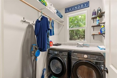 You must see this STUNNING HOME located in the GATED, GOLF on Chestatee Golf Club in Georgia - for sale on GolfHomes.com, golf home, golf lot