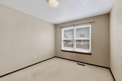 Smokin' Deal with Room to Grow in Sought-After Paradise Hills on Desert Greens Golf Course in New Mexico - for sale on GolfHomes.com, golf home, golf lot