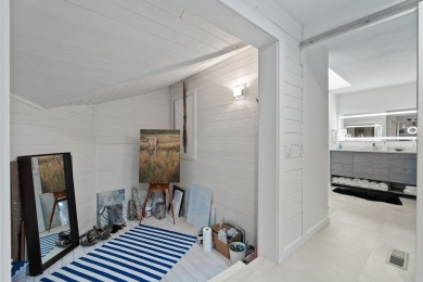 Welcome to this extensively remodeled 3BD/4BA 4,001 SF home by on Eagle Bend Golf Course in Montana - for sale on GolfHomes.com, golf home, golf lot