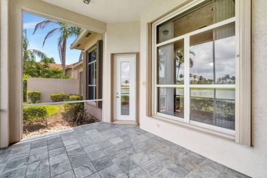 Roof 2018Accordion Shutters Looking for one of the best water & on Aberdeen Golf and Country Club in Florida - for sale on GolfHomes.com, golf home, golf lot