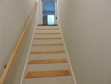 You must see this STUNNING HOME located in the GATED, GOLF on Chestatee Golf Club in Georgia - for sale on GolfHomes.com, golf home, golf lot