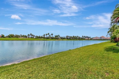 Roof 2018Accordion Shutters Looking for one of the best water & on Aberdeen Golf and Country Club in Florida - for sale on GolfHomes.com, golf home, golf lot