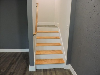 You must see this STUNNING HOME located in the GATED, GOLF on Chestatee Golf Club in Georgia - for sale on GolfHomes.com, golf home, golf lot