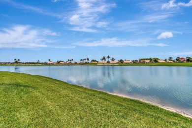 Roof 2018Accordion Shutters Looking for one of the best water & on Aberdeen Golf and Country Club in Florida - for sale on GolfHomes.com, golf home, golf lot