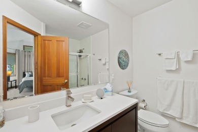 Welcome to this extensively remodeled 3BD/4BA 4,001 SF home by on Eagle Bend Golf Course in Montana - for sale on GolfHomes.com, golf home, golf lot