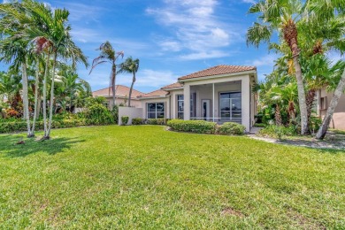 Roof 2018Accordion Shutters Looking for one of the best water & on Aberdeen Golf and Country Club in Florida - for sale on GolfHomes.com, golf home, golf lot