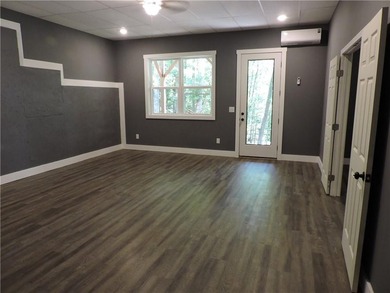 You must see this STUNNING HOME located in the GATED, GOLF on Chestatee Golf Club in Georgia - for sale on GolfHomes.com, golf home, golf lot