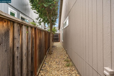 Located in the desirable Oak Hollow subdivision, this updated on Oakhurst Country Club in California - for sale on GolfHomes.com, golf home, golf lot