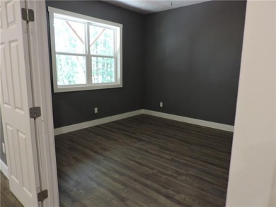 You must see this STUNNING HOME located in the GATED, GOLF on Chestatee Golf Club in Georgia - for sale on GolfHomes.com, golf home, golf lot