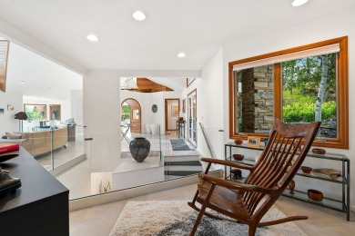 Welcome to this extensively remodeled 3BD/4BA 4,001 SF home by on Eagle Bend Golf Course in Montana - for sale on GolfHomes.com, golf home, golf lot