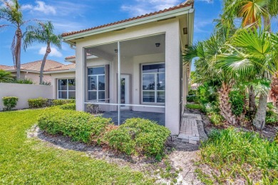 Roof 2018Accordion Shutters Looking for one of the best water & on Aberdeen Golf and Country Club in Florida - for sale on GolfHomes.com, golf home, golf lot