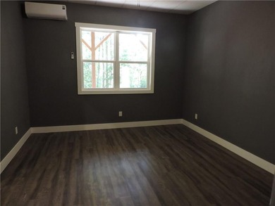 You must see this STUNNING HOME located in the GATED, GOLF on Chestatee Golf Club in Georgia - for sale on GolfHomes.com, golf home, golf lot