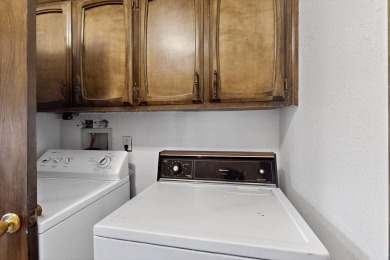 Smokin' Deal with Room to Grow in Sought-After Paradise Hills on Desert Greens Golf Course in New Mexico - for sale on GolfHomes.com, golf home, golf lot