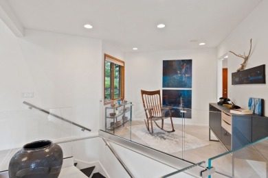 Welcome to this extensively remodeled 3BD/4BA 4,001 SF home by on Eagle Bend Golf Course in Montana - for sale on GolfHomes.com, golf home, golf lot