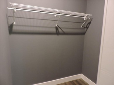 You must see this STUNNING HOME located in the GATED, GOLF on Chestatee Golf Club in Georgia - for sale on GolfHomes.com, golf home, golf lot