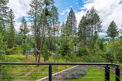 Welcome to this extensively remodeled 3BD/4BA 4,001 SF home by on Eagle Bend Golf Course in Montana - for sale on GolfHomes.com, golf home, golf lot
