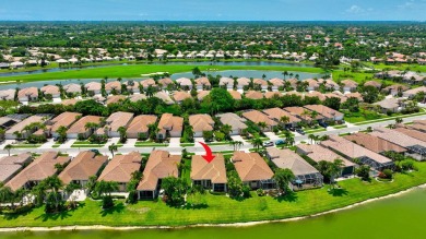 Roof 2018Accordion Shutters Looking for one of the best water & on Aberdeen Golf and Country Club in Florida - for sale on GolfHomes.com, golf home, golf lot