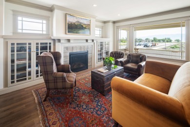 Up to $20,000 Lender-Builder Incentive to be used towards 2-1 on The Links At Sleepy Ridge in Utah - for sale on GolfHomes.com, golf home, golf lot