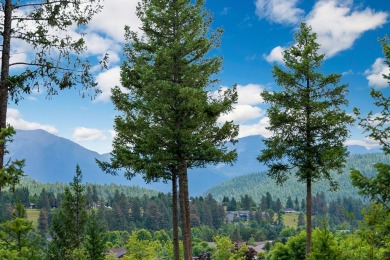 Welcome to this extensively remodeled 3BD/4BA 4,001 SF home by on Eagle Bend Golf Course in Montana - for sale on GolfHomes.com, golf home, golf lot