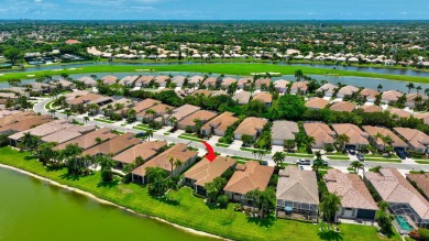 Roof 2018Accordion Shutters Looking for one of the best water & on Aberdeen Golf and Country Club in Florida - for sale on GolfHomes.com, golf home, golf lot