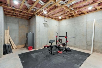 You must see this STUNNING HOME located in the GATED, GOLF on Chestatee Golf Club in Georgia - for sale on GolfHomes.com, golf home, golf lot