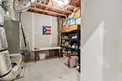 You must see this STUNNING HOME located in the GATED, GOLF on Chestatee Golf Club in Georgia - for sale on GolfHomes.com, golf home, golf lot